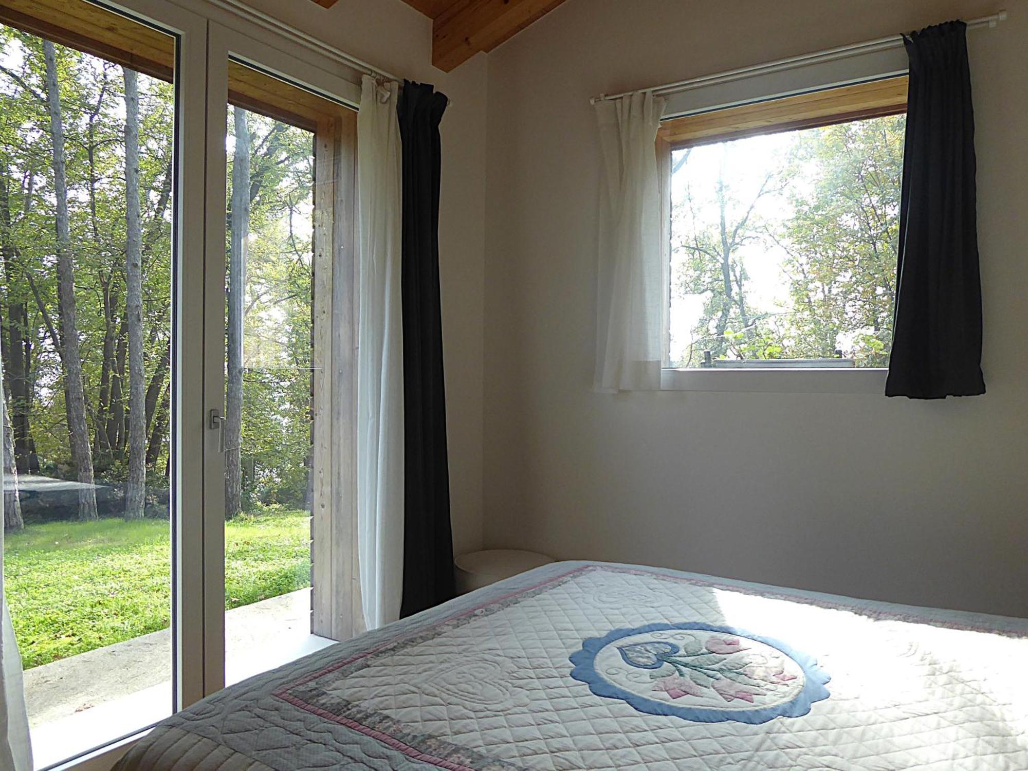 Вилла Casa Delle Eriche, Colli Euganei, Pool, Wifi Теоло Экстерьер фото